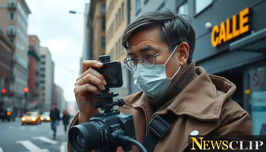 Cities in Crisis: The Cost of Banning Vaccines and Financial Mismanagement