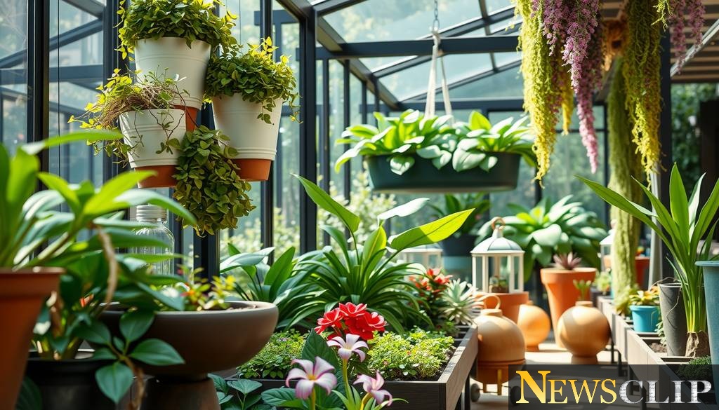 Gardening Trends 2026: Are They Real or Just Hype?