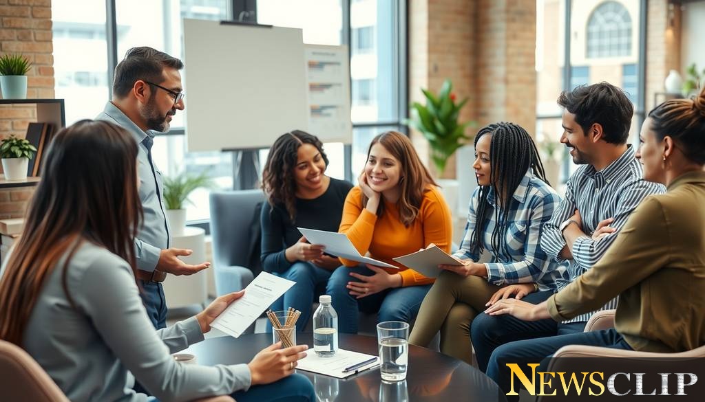 Debunking 6 Common Business Myths: Insights from SCORE Northeast Wisconsin