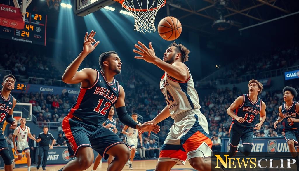 The Evening Sports Rundown: Key Highlights from Jan. 3, 2026