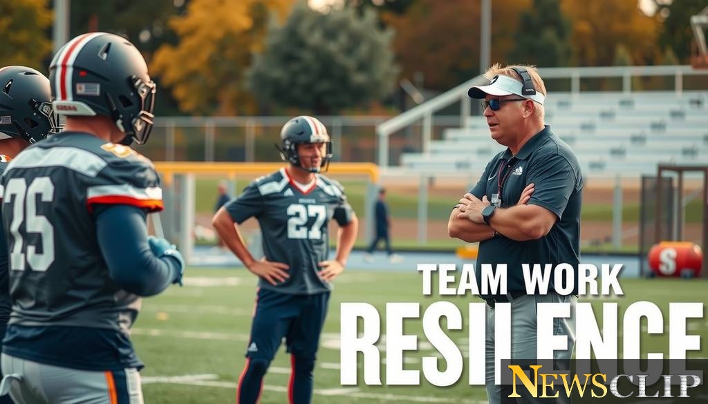 Shanahan's Game Plan: Embracing the Challenges Ahead for the 49ers