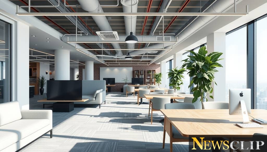 The New Frontier of Work: Time Over Space in the RTO Debate