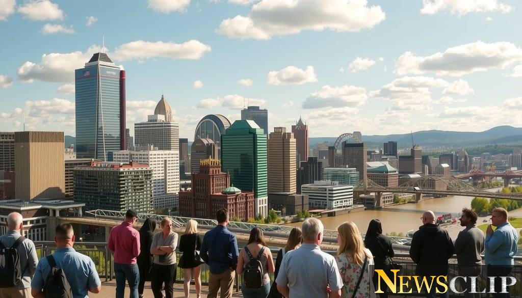 Assessing Corey O'Connor's Leadership: Key Metrics for Decision-Making