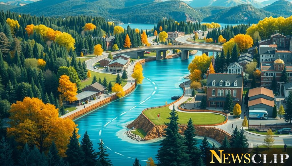 Oregon's Crucial Turnaround: The Case for 2026