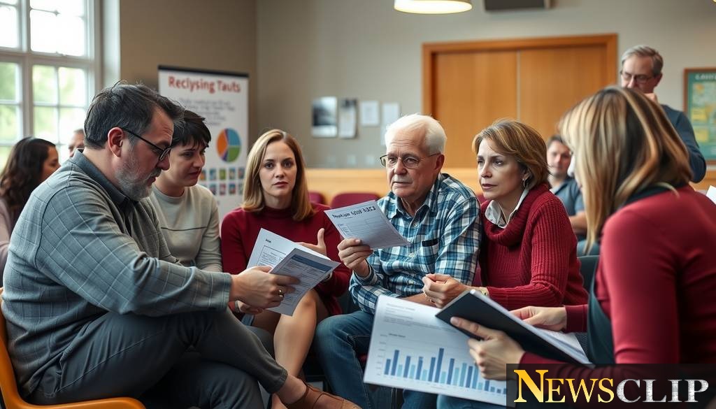 Iowa's Budget Deficit: 'Wait and See' is Not an Option