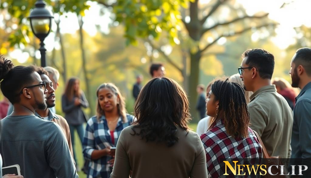 Croton's Mayor Must Reassess Antisemitism Definition in Wake of NYC Decision