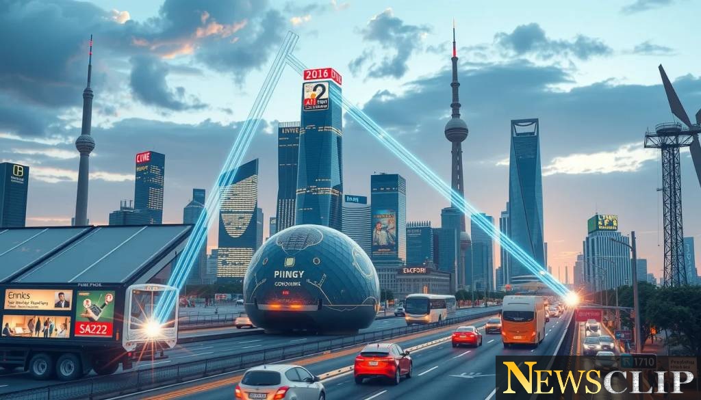 What to Expect in 2026: Insights from Michael Weidokal