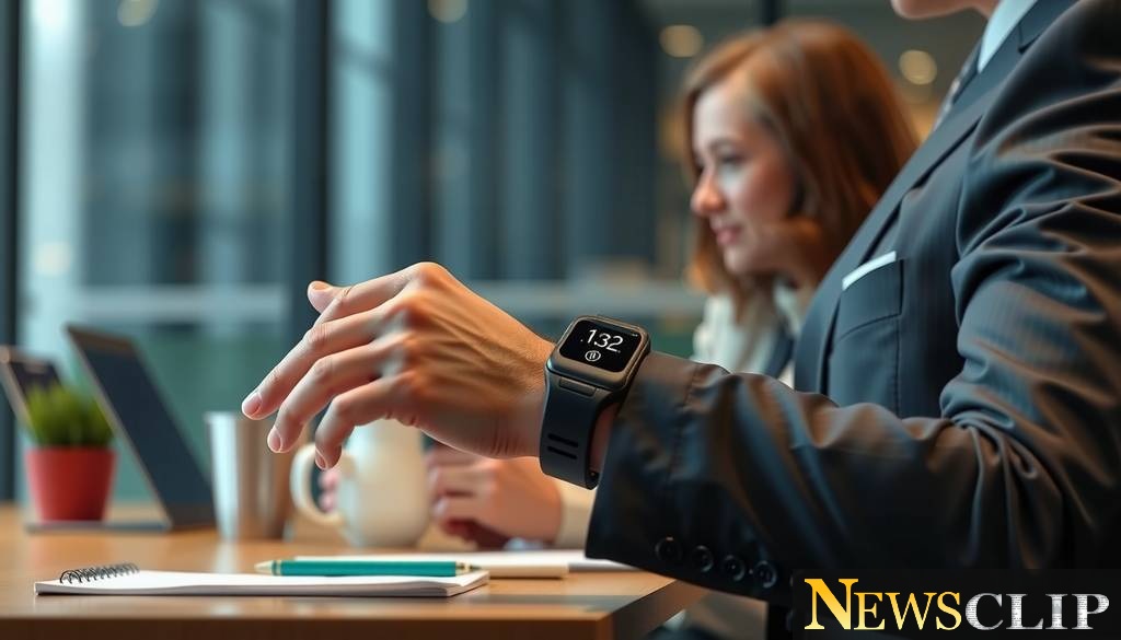 Plaud's New AI Innovations: The Future of Note-Taking is Here