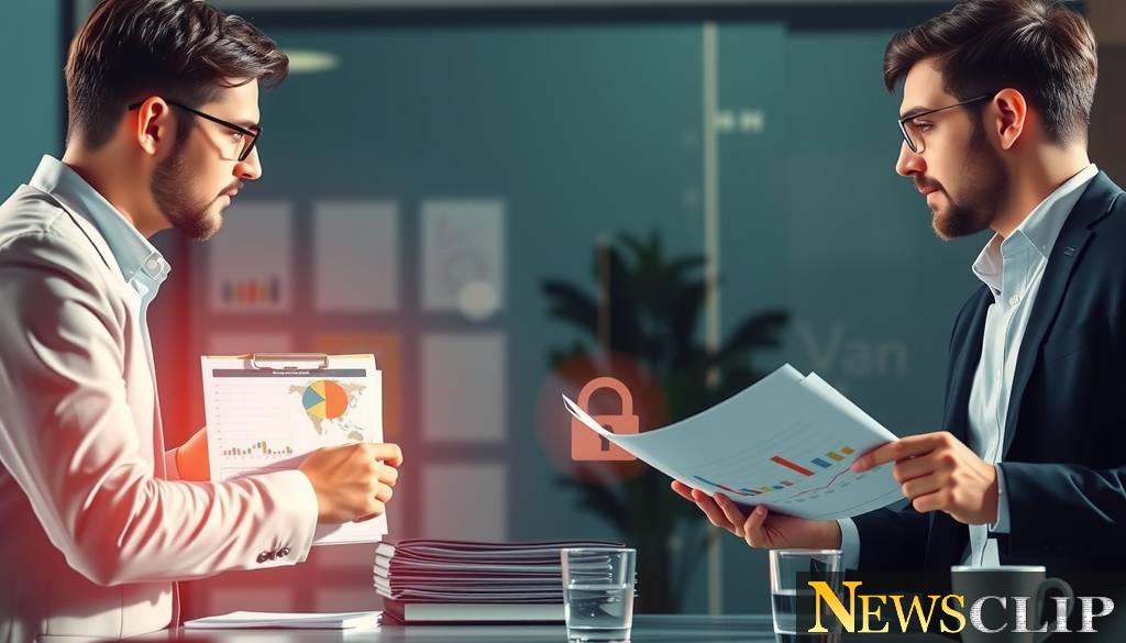 Unlocking Wealth: Business Owners' New Pathways to Opportunity