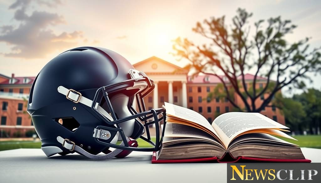Why Urban Meyer's Presence Undermines Florida's University System
