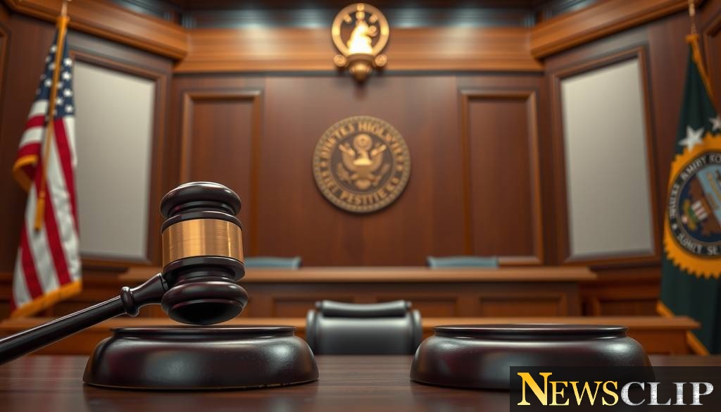 Sen. Mark Kelly Faces Pentagon Wrath Over Alleged 'Illegal Orders'