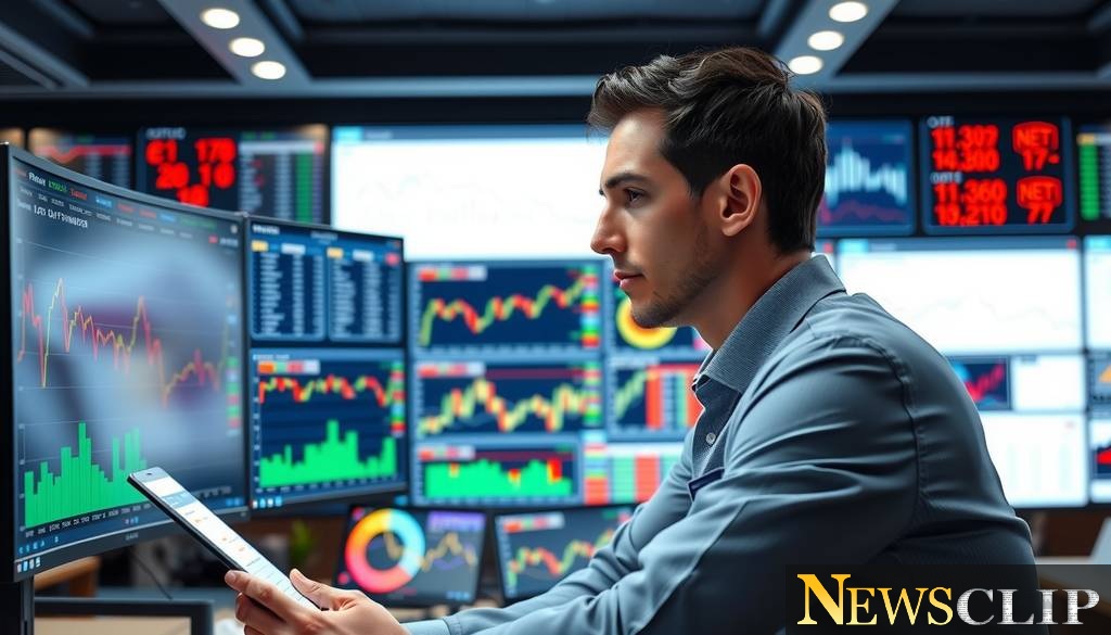 Exploring the Legacy of High-Yield Dividend Stocks: Risks and Rewards