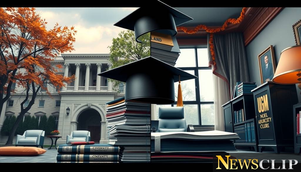 UMass Elites: The Disparity of Wealth in Higher Education