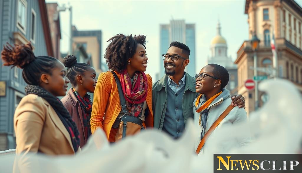 Another Hell of a Year: Re-evaluating Our Paths Forward