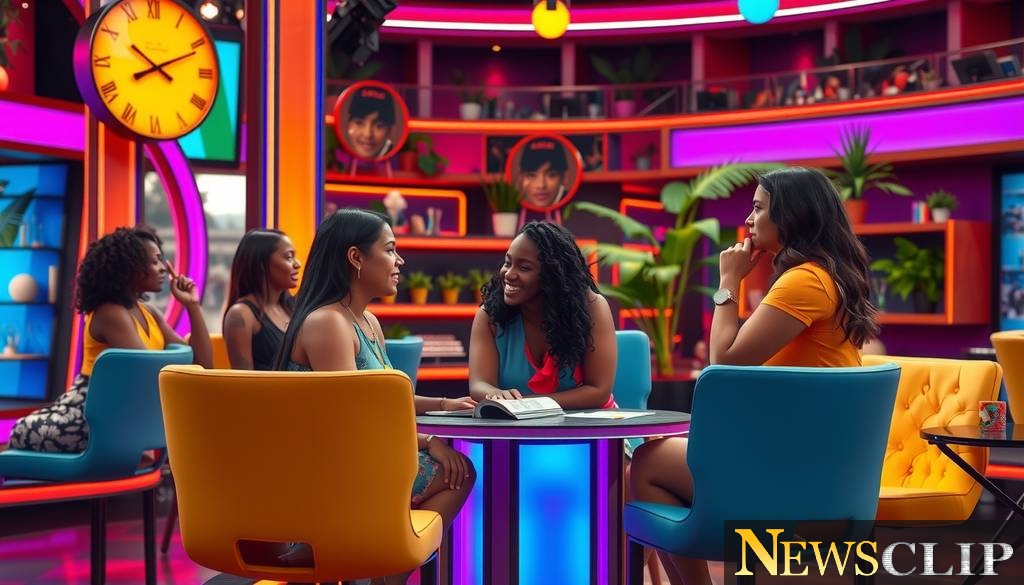 Toby's Last-Ditch Effort on 'Love Island Games': A Recoupling Saga