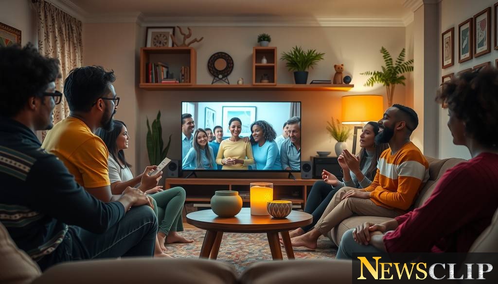 A Deep Dive into 'The Chair Company': Release Dates and Insights