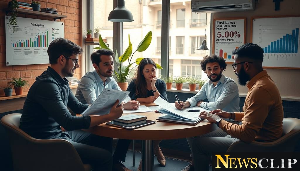 The Long Wait: Why CT Entrepreneurs Are Still Waiting for Promised Grants
