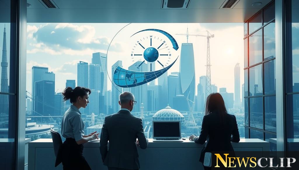 Preparing for 2026: Insights from Ad Age's Business Forecast