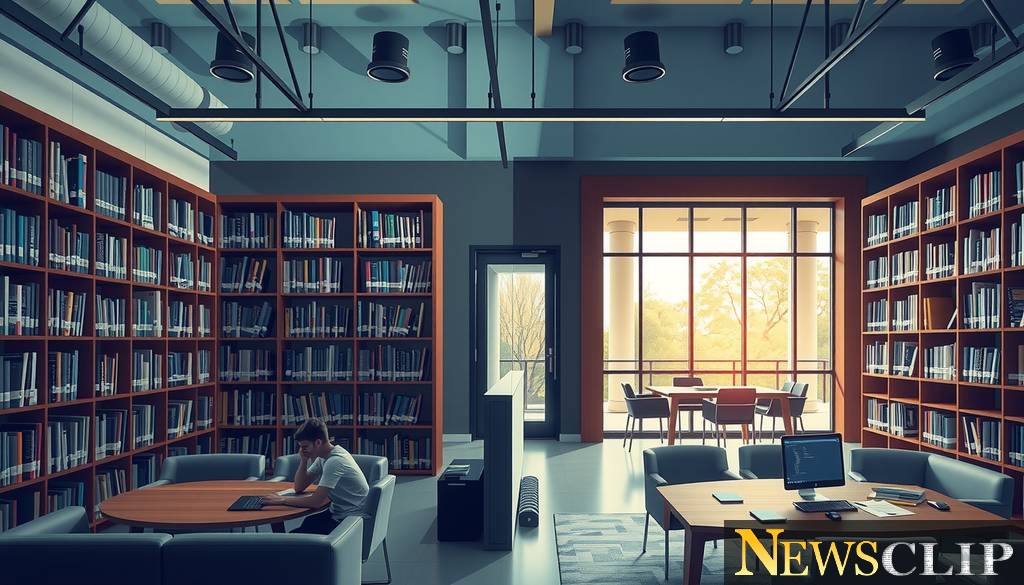 UMass Executives: A Double Standard in Financial Accountability