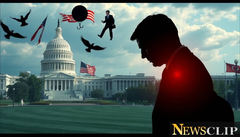 Reflections on Pence: A Call for Reevaluation