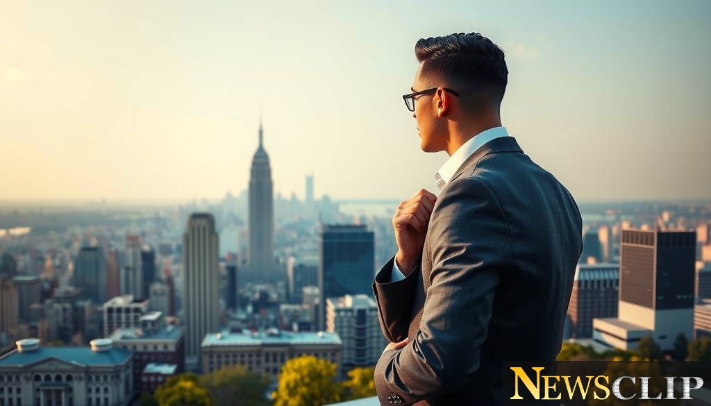 Navigating the Isolation of Leadership: Insights from Dave Ramsey