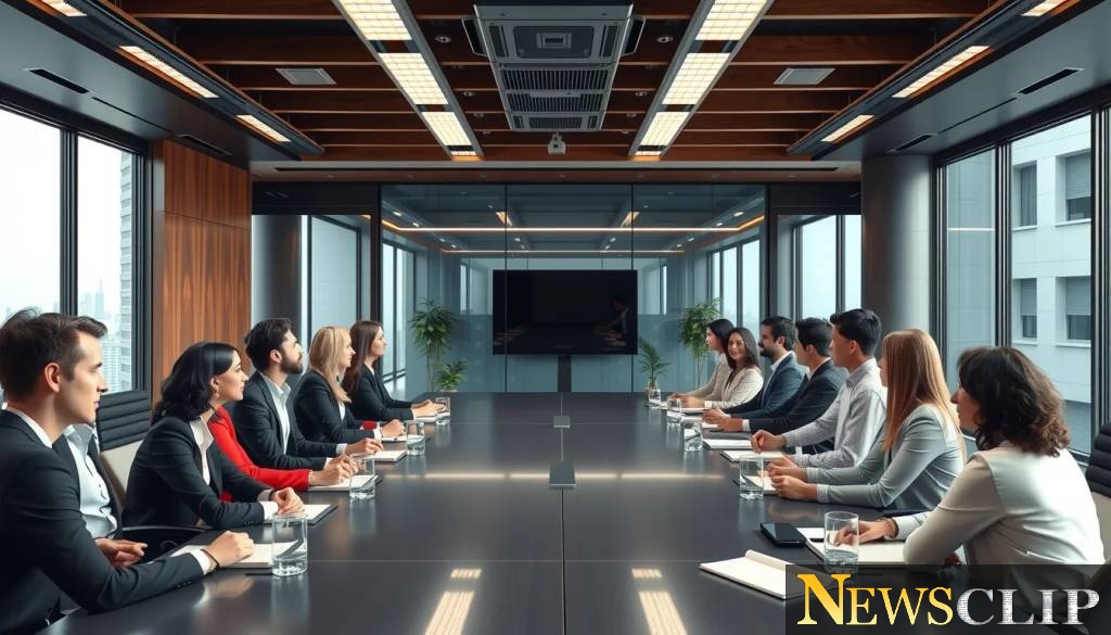 PENN Entertainment's Bold New Direction: A Corporate Restructure Unveiled