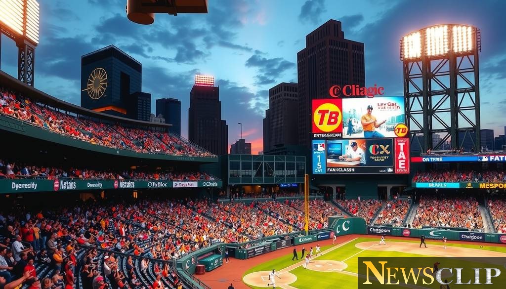 Chicago Snowballs: Where Baseball Meets Entertainment