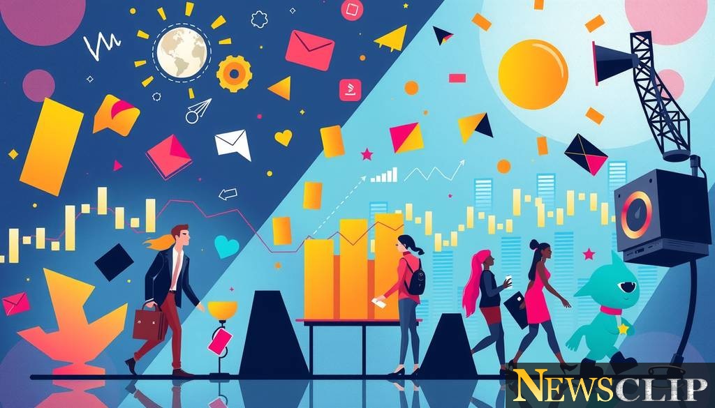 How PENN Entertainment's Bold Restructuring is Reviving Its Stock