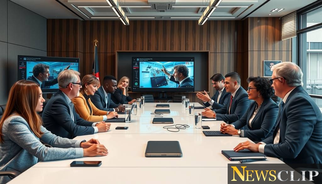 Reviving Entrepreneurship: Insights from the National Governors Association