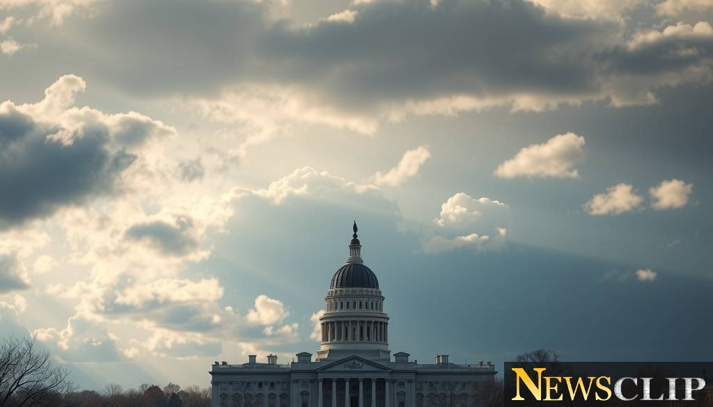 Examining Tim Walz's Political Downfall: A Postmortem