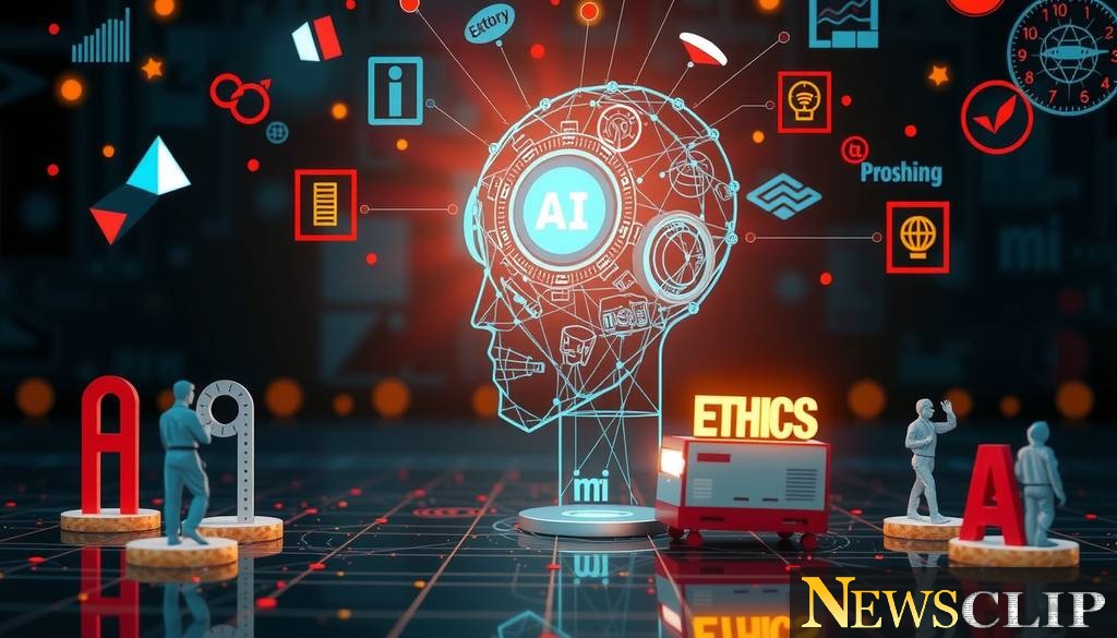 Musk's Grok AI Under Fire: Government Urges Accountability Amidst Backlash