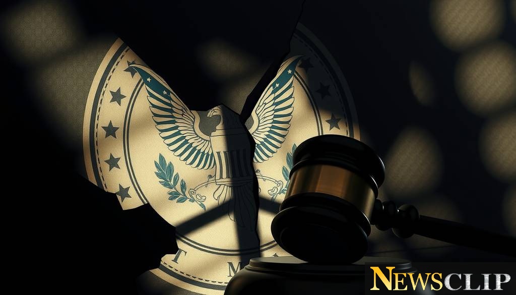 Unmasking the Fraud: Why Gov. Tim Walz's Resignation Speaks Volumes About Our Government's Integrity