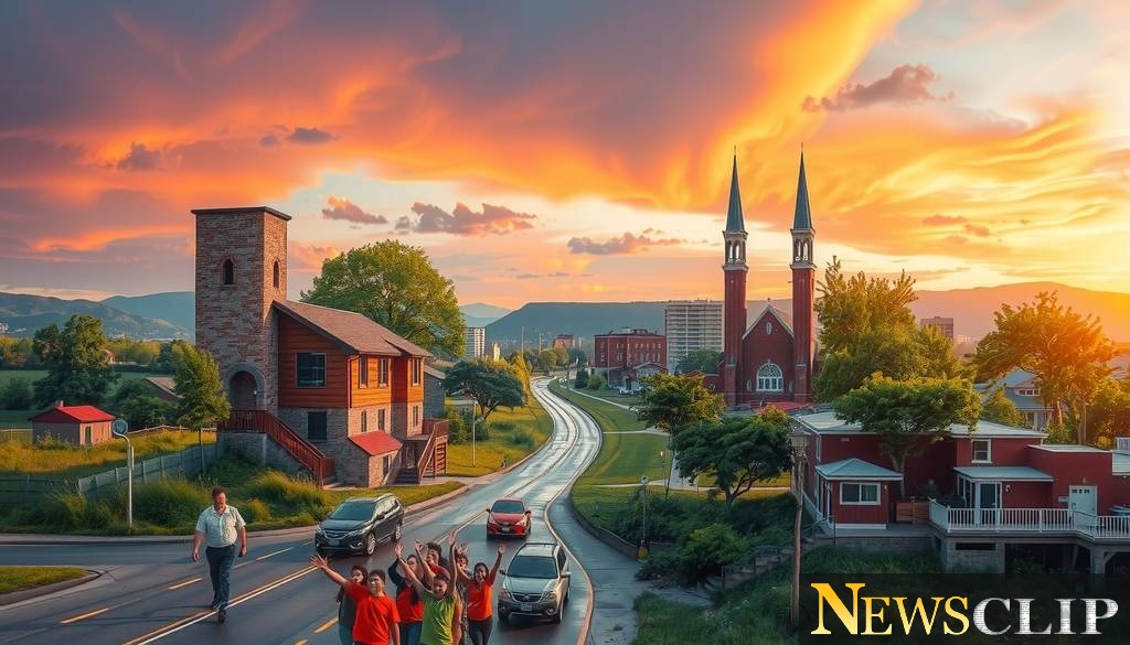 Navigating Another Hell of a Year: Reflections and Realities