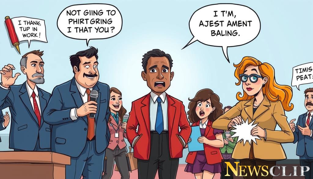 Reflections on the Editorial Cartoons of Our Time