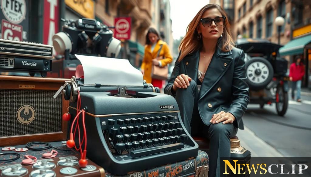 Cultural Shift: Will Welch Exchanges Suits for Sneakers with Pharrell