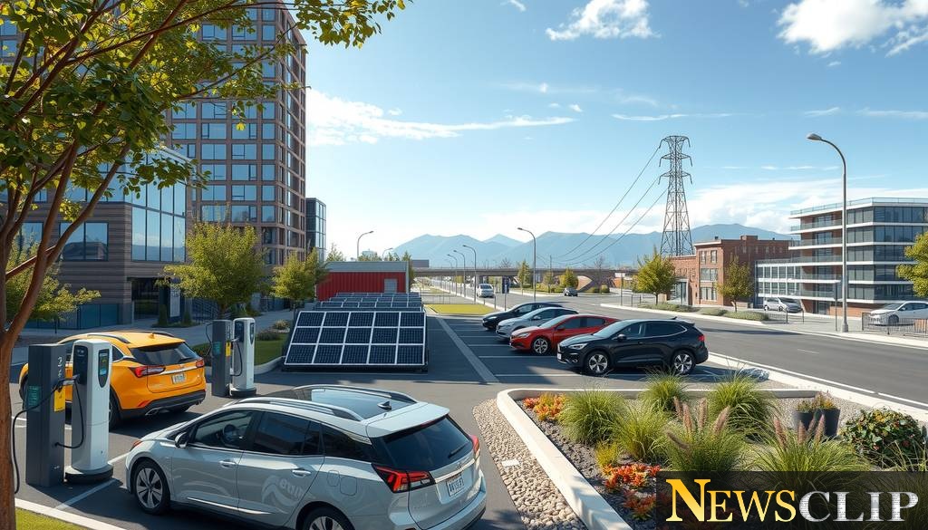 Is Bend's Electrification Pilot a Leap Forward or a Step Back?