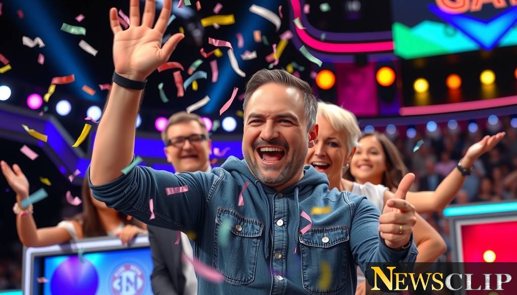 What Happens After the Win? A Deep Dive into 'Wheel of Fortune' Millionaires