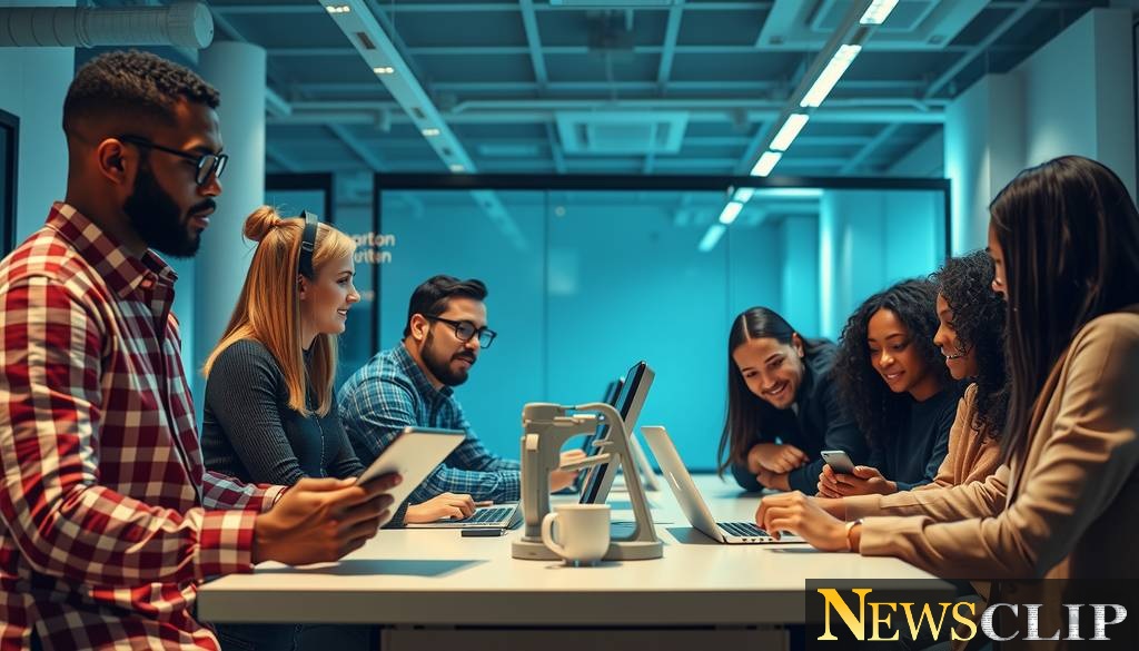 Why We Must Keep Small Business Tools Accessible Amid Regulation