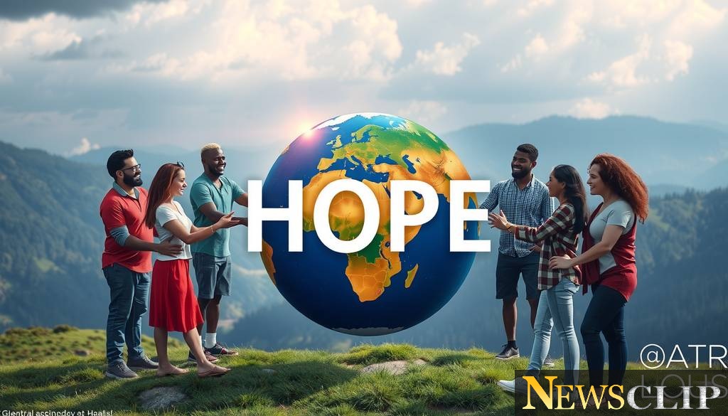 Pope Leo XIV's Closing Critique: A Call Against Consumerism and Xenophobia