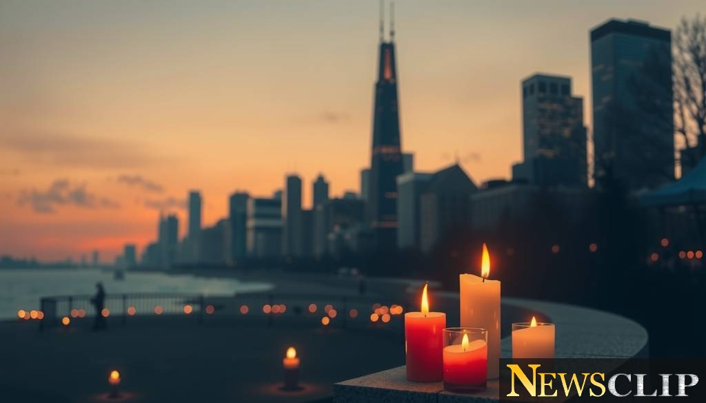 Family Calls for Second Autopsy Following ICE Custody Death of Nenko Gantchev