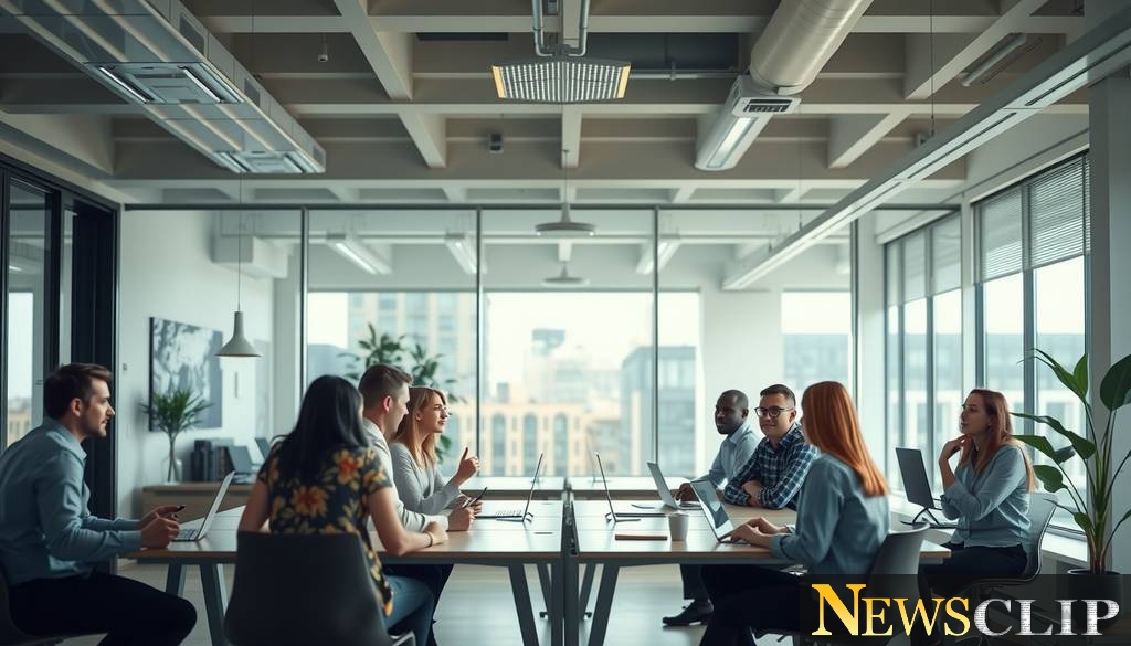 Revamping Business Registrations: A Call for Budgetary Support in North Carolina