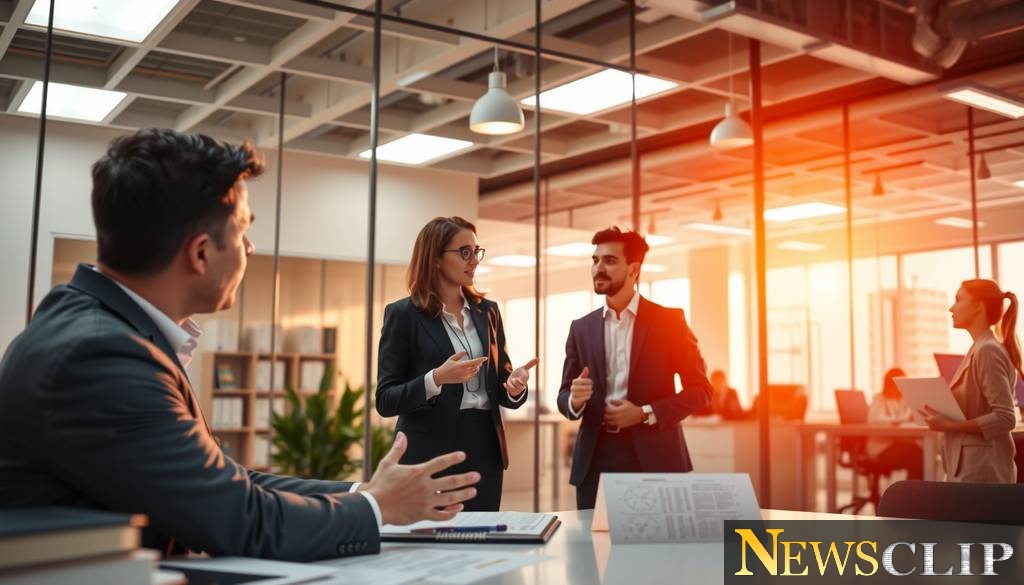 Unpacking 2025: A Transformative Year for Business Entity Laws