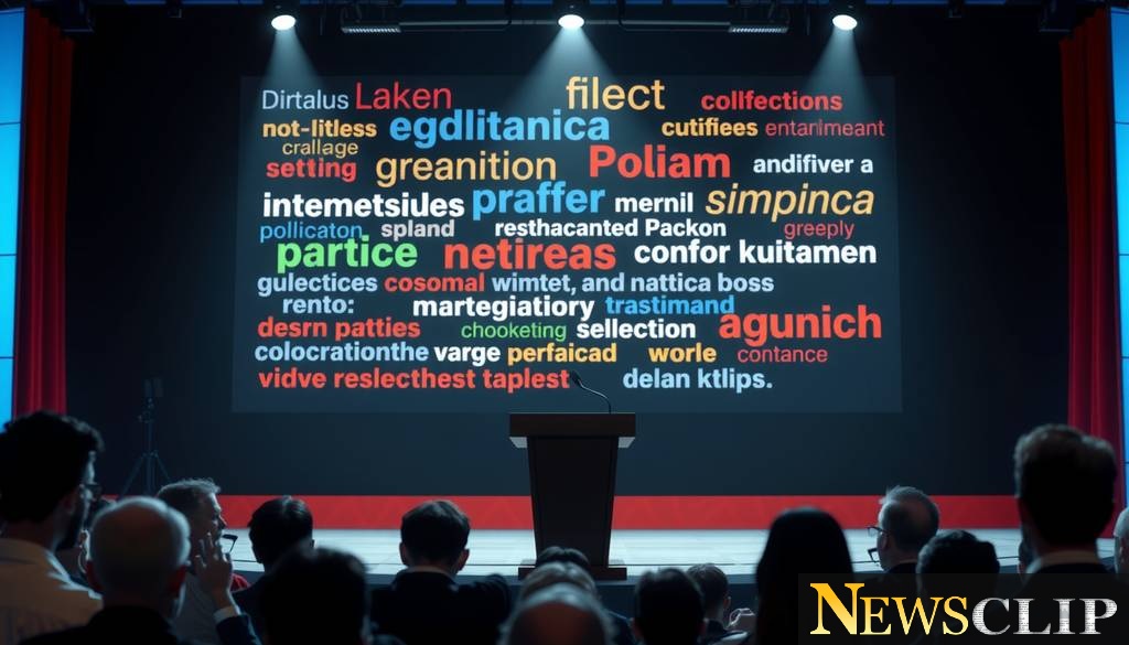 Hillary Clinton's Rhetoric: A Dangerous Escalation in Political Discourse
