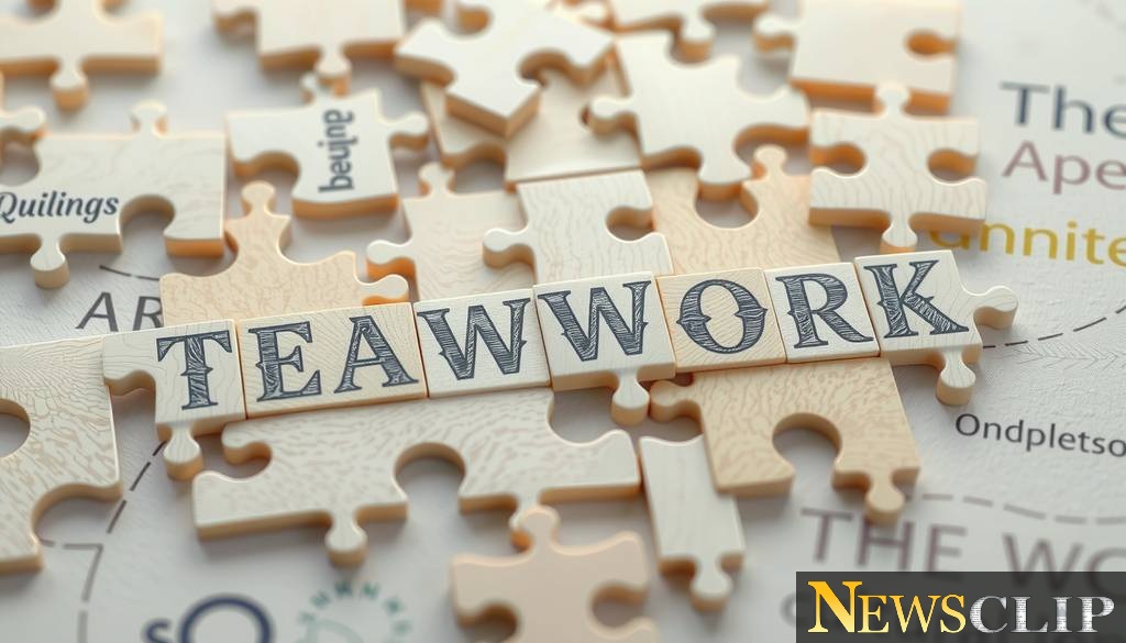 Navigating NYT Connections: Hints and Tips for Cultural Puzzles