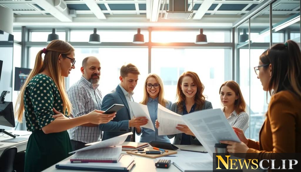 Unveiling The Battalion's New Editorial Team: A Fresh Perspective for Spring