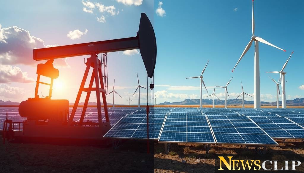 The Perils of Oil Miscalculation: A Call for Accountability