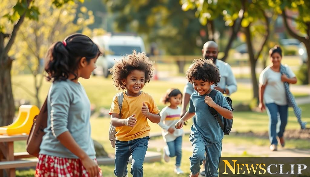 Why Voting Yes on 7A Could Transform Local Futures
