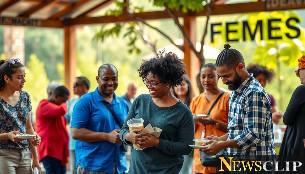 Cheers and Jeers: A Reflection on Generosity and Lost Resources