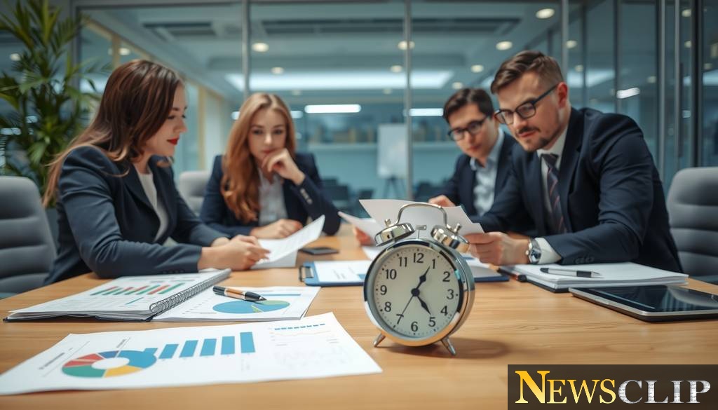Upcoming Deadline for State Business Transactions Disclosure Reports