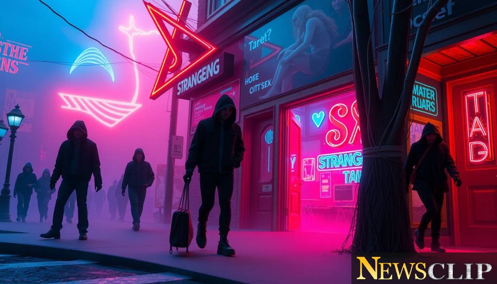 Exploring the Future of 'Stranger Things': Insights from the Duffer Brothers